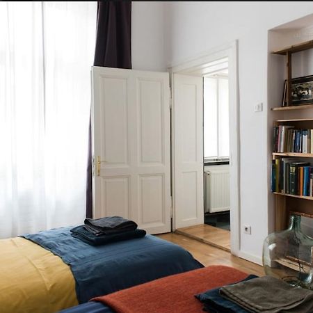 Augusta Apartment Cluj Napoca Bagian luar foto