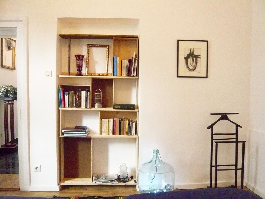 Augusta Apartment Cluj Napoca Bagian luar foto