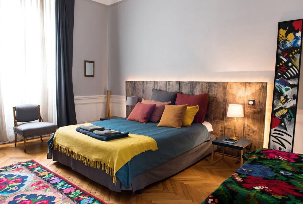 Augusta Apartment Cluj Napoca Bagian luar foto