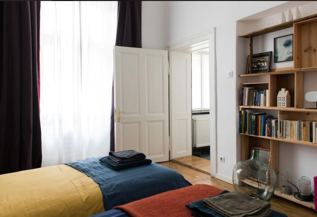 Augusta Apartment Cluj Napoca Bagian luar foto