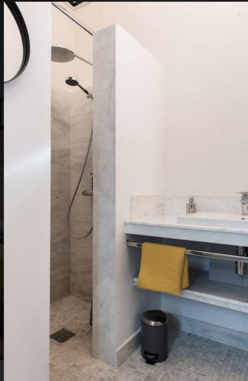 Augusta Apartment Cluj Napoca Bagian luar foto